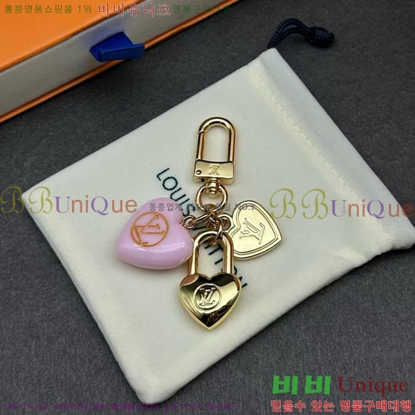 ̺ ŰȦ LV10612099-8