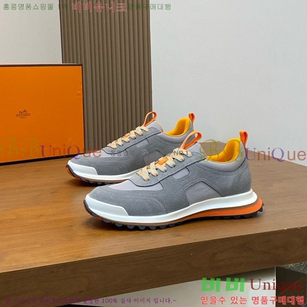 ���� �����޽� ����Ŀ�� LR990332-2