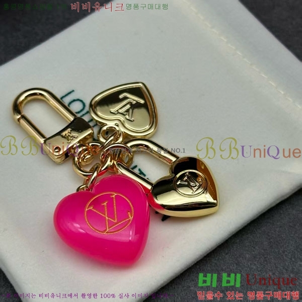 ̺ ŰȦ LV10612099-8