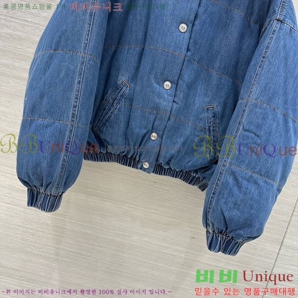  * ٿ е CH13534066-6