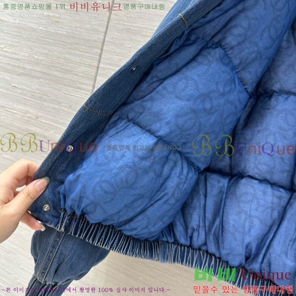  * ٿ е CH13534066-6