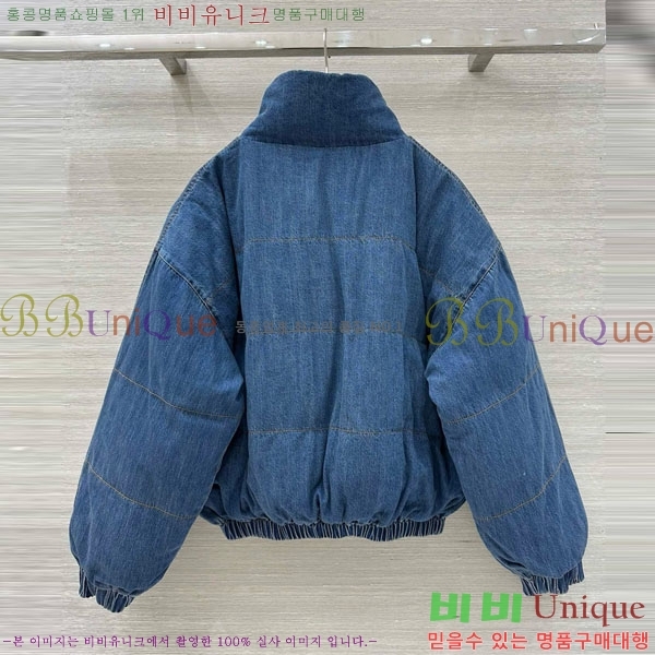  * ٿ е CH13534066-6