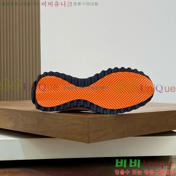 ���� �����޽� ����Ŀ�� LR990332-2