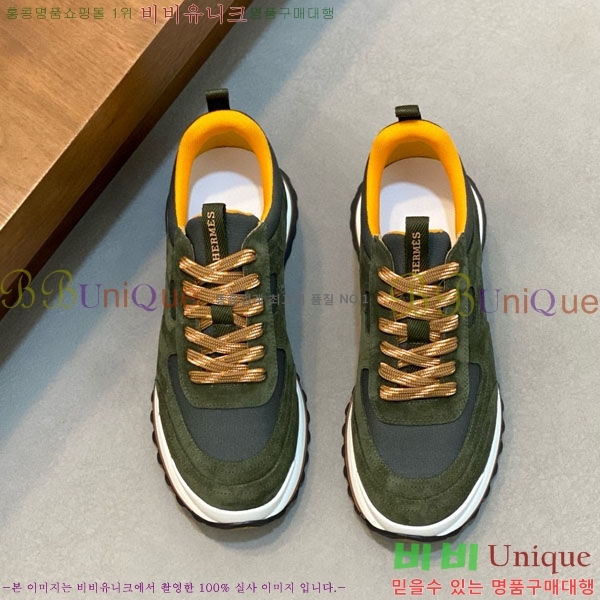 ���� �����޽� ����Ŀ�� LR990332-3