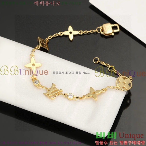 ���� ���̺��� ���� LV7126088-1