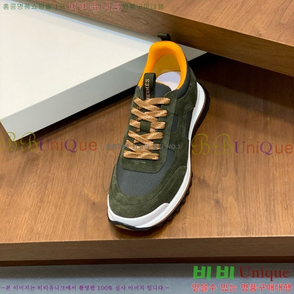 ���� �����޽� ����Ŀ�� LR990332-3