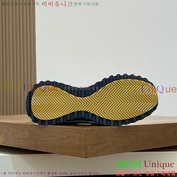 ���� �����޽� ����Ŀ�� LR990332-3