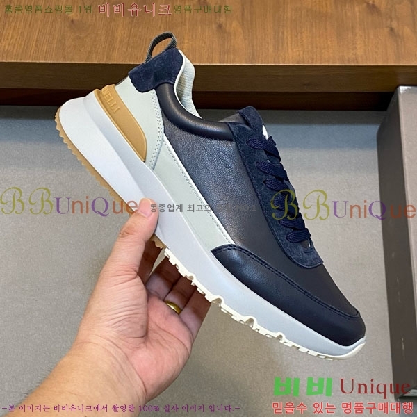 ���� ���ڷ� ��ġ�ڸ� ����Ŀ�� B3C15065