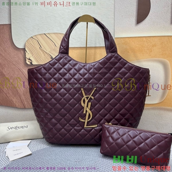 #ζ  ƽ ۹ 698651-1044