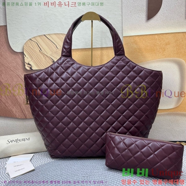 #ζ  ƽ ۹ 698651-1044