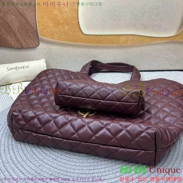 #ζ  ƽ ۹ 698651-1044