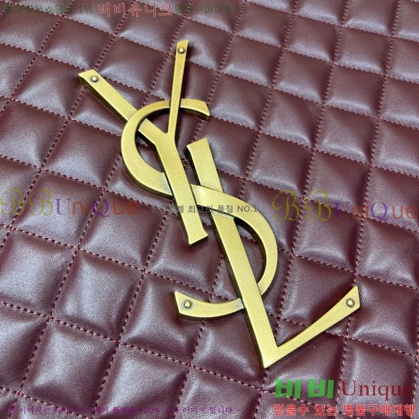 #ζ  ƽ ۹ 698651-1044