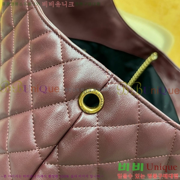 #ζ  ƽ ۹ 698651-1044