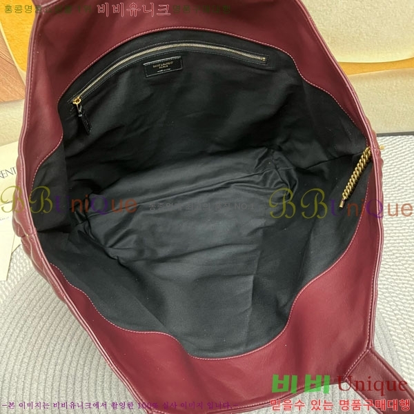 #ζ  ƽ ۹ 698651-1044