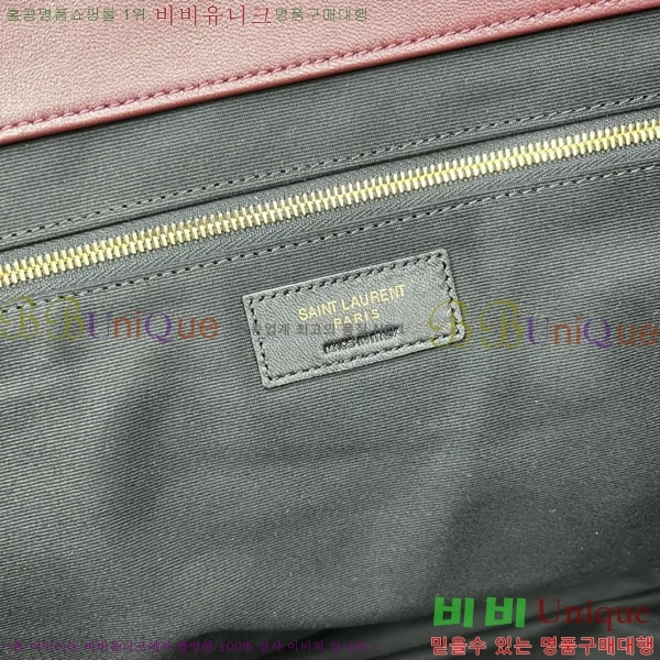 #ζ  ƽ ۹ 698651-1044