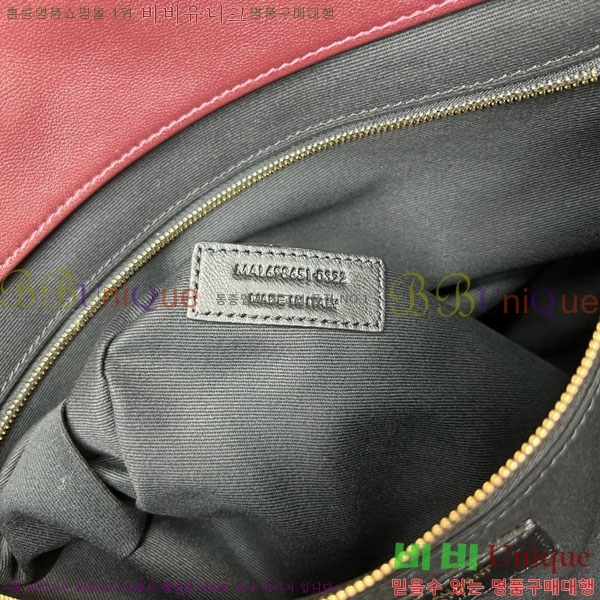 #ζ  ƽ ۹ 698651-1044