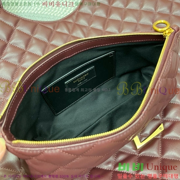 #ζ  ƽ ۹ 698651-1044