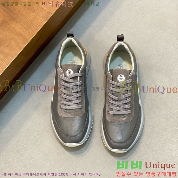 ���� ���ڷ� ��ġ�ڸ� ����Ŀ�� B3C15065-4