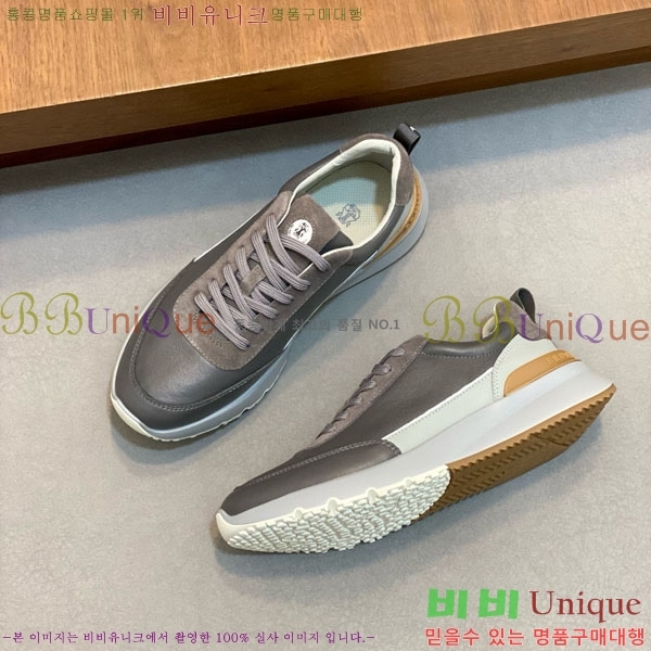 ���� ���ڷ� ��ġ�ڸ� ����Ŀ�� B3C15065-4