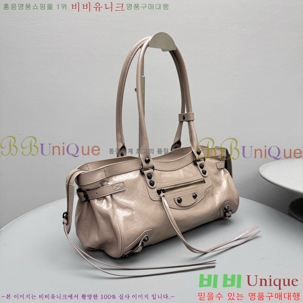 #߷þư  Ƽ  ̽Ʈ-Ʈ 8457042-101