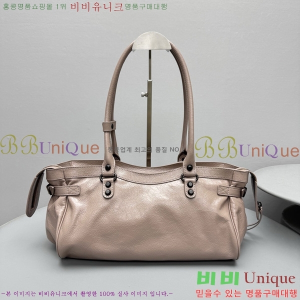 #߷þư  Ƽ  ̽Ʈ-Ʈ 8457042-101