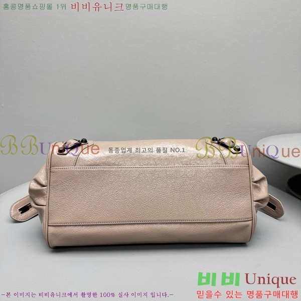 #߷þư  Ƽ  ̽Ʈ-Ʈ 8457042-101