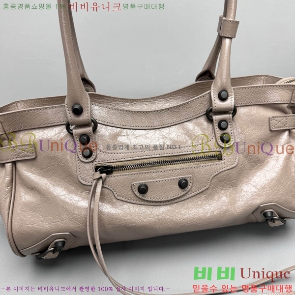 #߷þư  Ƽ  ̽Ʈ-Ʈ 8457042-101