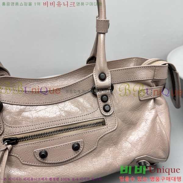 #߷þư  Ƽ  ̽Ʈ-Ʈ 8457042-101