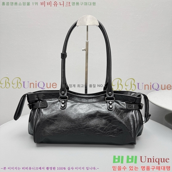 #߷þư  Ƽ  ̽Ʈ-Ʈ 8457042-102