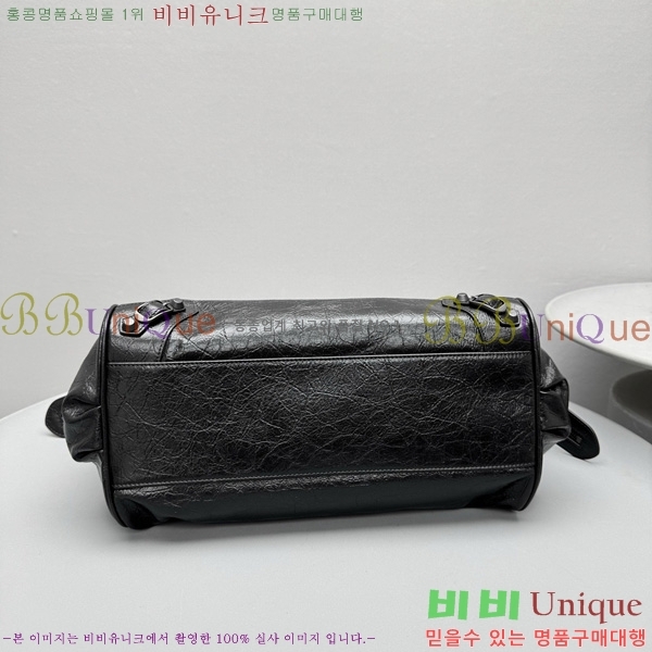 #߷þư  Ƽ  ̽Ʈ-Ʈ 8457042-102