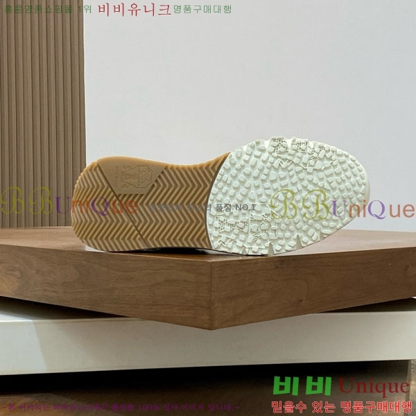 ���� ���ڷ� ��ġ�ڸ� ����Ŀ�� B3C15065-5