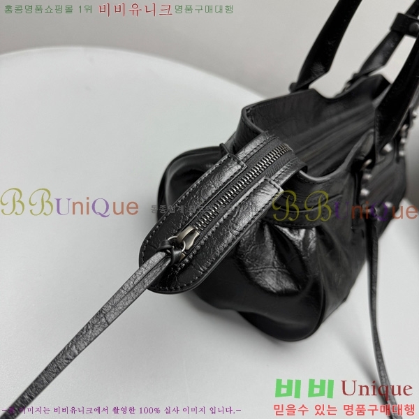 #߷þư  Ƽ  ̽Ʈ-Ʈ 8457042-102