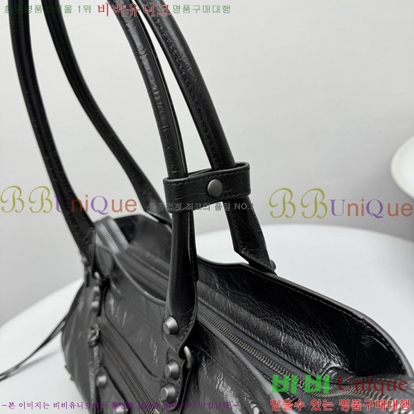 #߷þư  Ƽ  ̽Ʈ-Ʈ 8457042-102