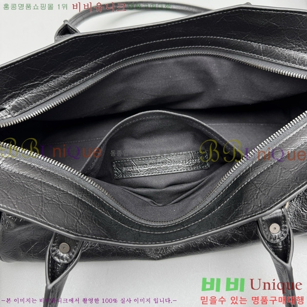 #߷þư  Ƽ  ̽Ʈ-Ʈ 8457042-102