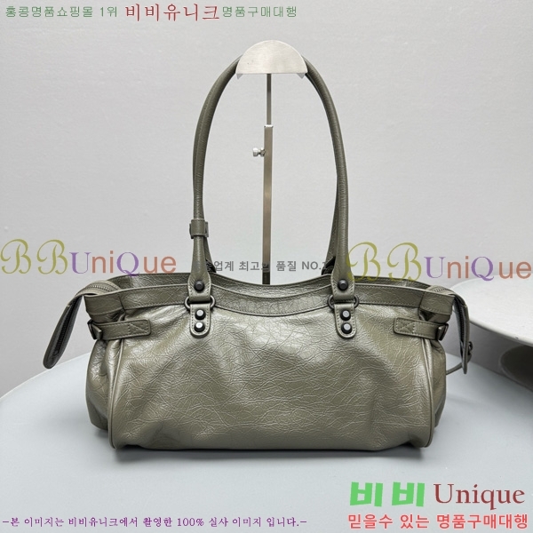 #߷þư  Ƽ  ̽Ʈ-Ʈ 8457042-103