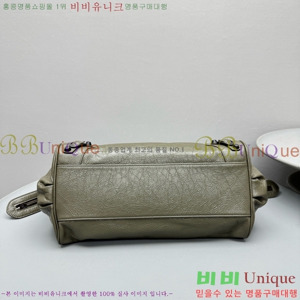 #߷þư  Ƽ  ̽Ʈ-Ʈ 8457042-103