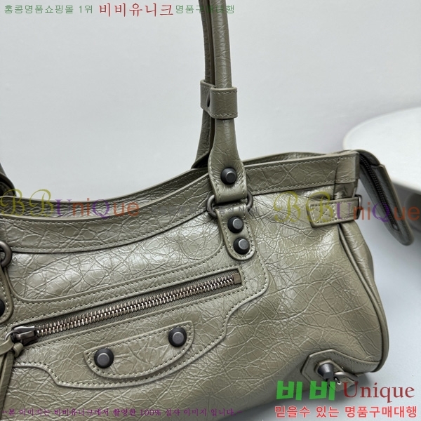 #߷þư  Ƽ  ̽Ʈ-Ʈ 8457042-103