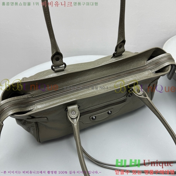 #߷þư  Ƽ  ̽Ʈ-Ʈ 8457042-103