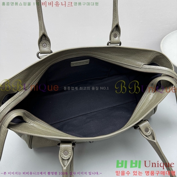 #߷þư  Ƽ  ̽Ʈ-Ʈ 8457042-103