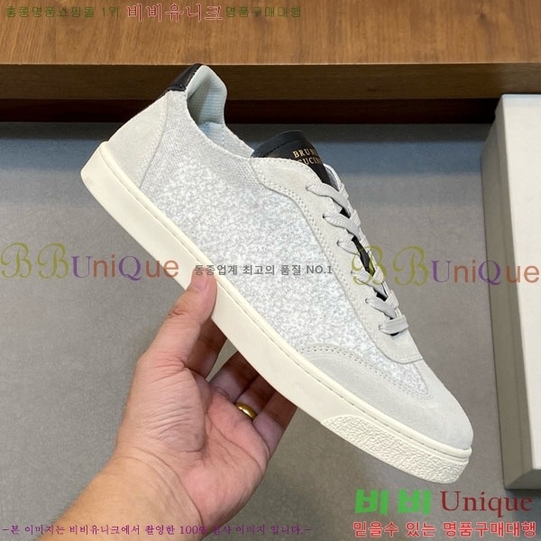 ���� ���ڷ� ��ġ�ڸ� ����Ŀ�� B3C170221-1