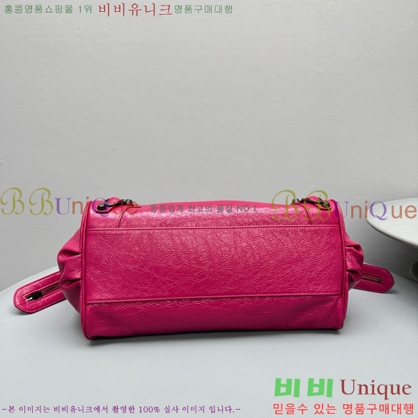 #߷þư  Ƽ  ̽Ʈ-Ʈ 8457042-104