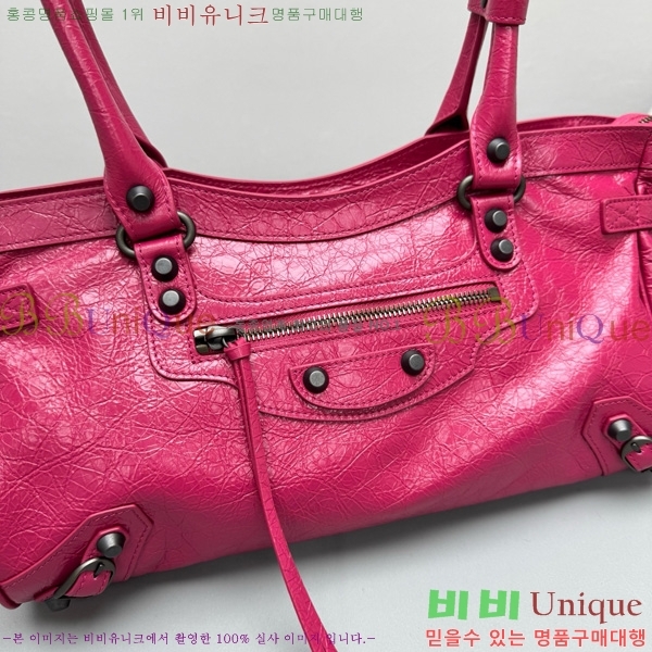 #߷þư  Ƽ  ̽Ʈ-Ʈ 8457042-104