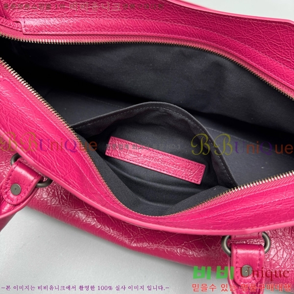 #߷þư  Ƽ  ̽Ʈ-Ʈ 8457042-104