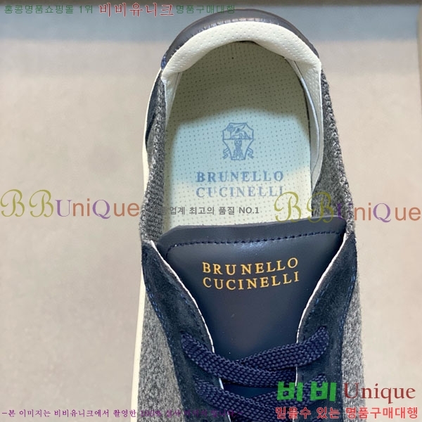 ���� ���ڷ� ��ġ�ڸ� ����Ŀ�� B3C170221-2