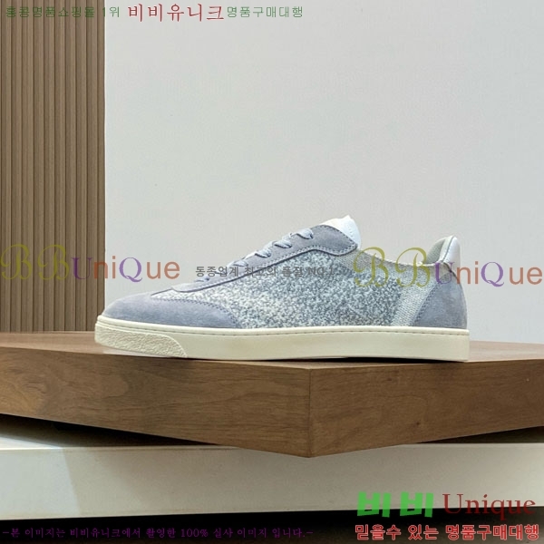 ���� ���ڷ� ��ġ�ڸ� ����Ŀ�� B3C170221-3