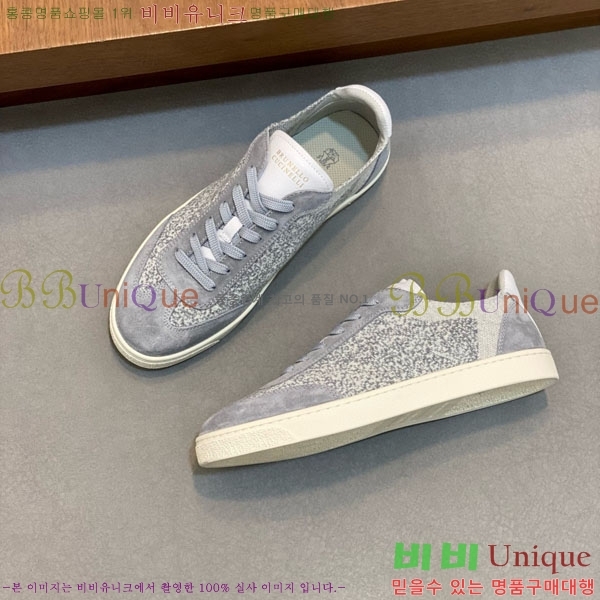 ���� ���ڷ� ��ġ�ڸ� ����Ŀ�� B3C170221-3