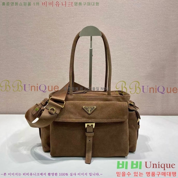 # ͽ÷ξ ̵ Ʈ  1BG596-201