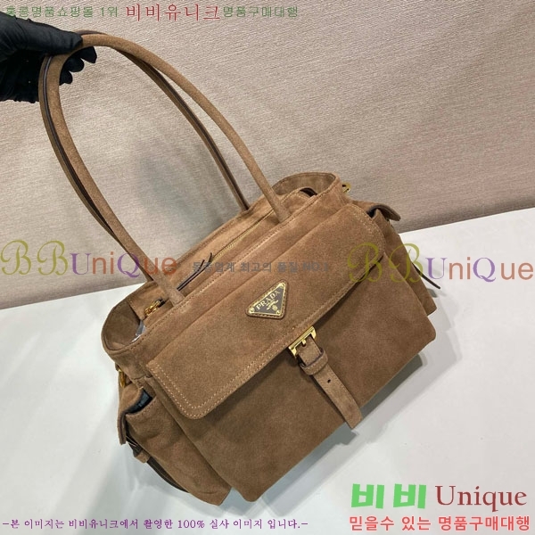 # ͽ÷ξ ̵ Ʈ  1BG596-201