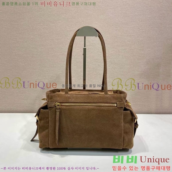 # ͽ÷ξ ̵ Ʈ  1BG596-201