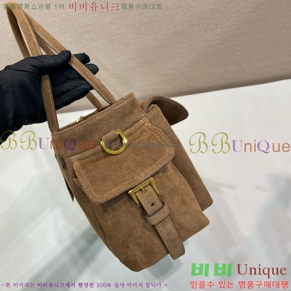 # ͽ÷ξ ̵ Ʈ  1BG596-201